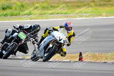 media/Apr-13-2024-Classic Track Day (Sat) [[9dd147332a]]/Group 1/Session 4 (Turn 3)/